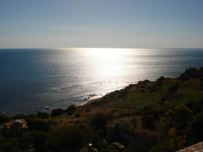 Villa Aurea Sciacca